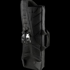 Condor Outdoor 25