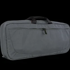 Condor Outdoor 27