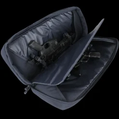 Condor Outdoor 27