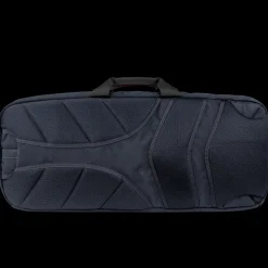 Condor Outdoor 27