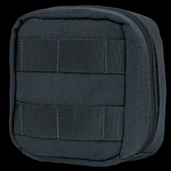 Condor Outdoor 4 x 4 Utility Pouch