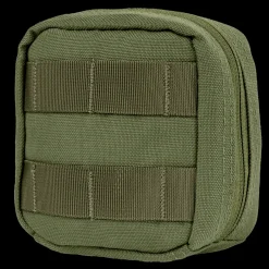 Condor Outdoor 4 x 4 Utility Pouch