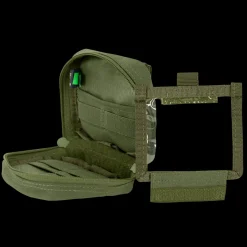 Condor Outdoor 4 x 4 Utility Pouch