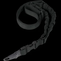 Condor Outdoor Adder Double Bungee 1-Point Sling