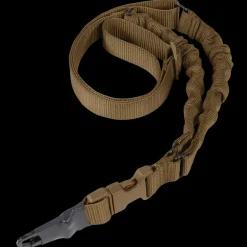 Condor Outdoor Adder Double Bungee 1-Point Sling