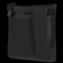 Condor Outdoor Admin Pouch