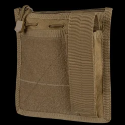 Condor Outdoor Admin Pouch