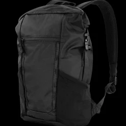 Condor Outdoor Aero Roll-Top Backpack 25L