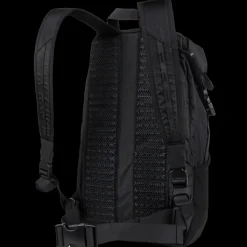 Condor Outdoor Aero Roll-Top Backpack 25L