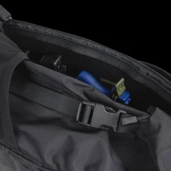 Condor Outdoor Aero Roll-Top Backpack 25L