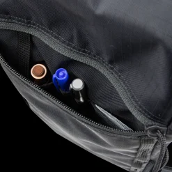Condor Outdoor Aero Roll-Top Backpack 25L