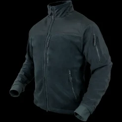 Condor Outdoor Alpha Fleece Jacket