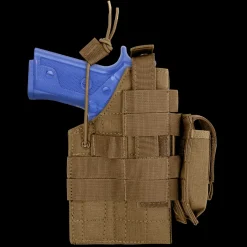 Condor Outdoor Ambidextrous Holster - Beretta