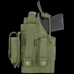 Condor Outdoor Ambidextrous Holster - Beretta