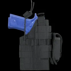 Condor Outdoor Ambidextrous Holster - Glock