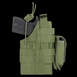 Condor Outdoor Ambidextrous Holster - Glock