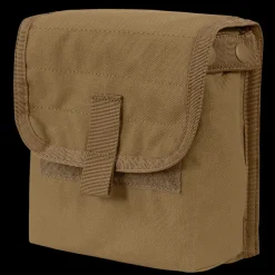 Condor Outdoor Ammo Pouch