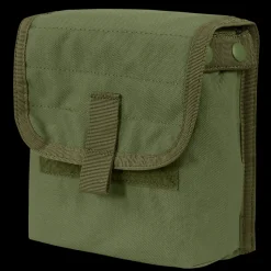 Condor Outdoor Ammo Pouch