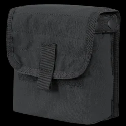 Condor Outdoor Ammo Pouch