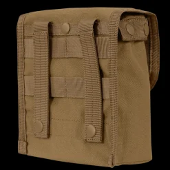 Condor Outdoor Ammo Pouch