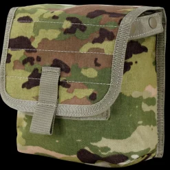 Condor Outdoor Ammo Pouch -