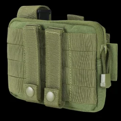 Condor Outdoor Annex Admin Pouch -