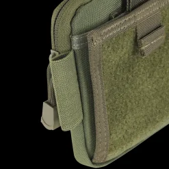 Condor Outdoor Annex Admin Pouch -