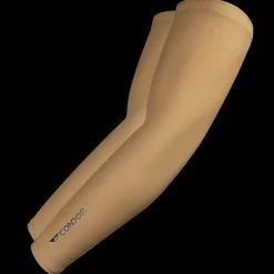 Condor Outdoor Arm Sleeves