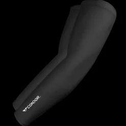 Condor Outdoor Arm Sleeves