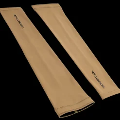 Condor Outdoor Arm Sleeves