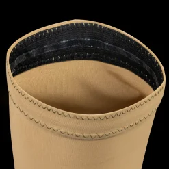 Condor Outdoor Arm Sleeves