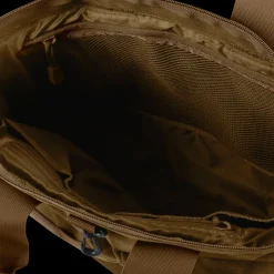 Condor Outdoor Aviator Bag 15L