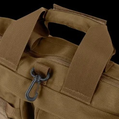 Condor Outdoor Aviator Bag 15L