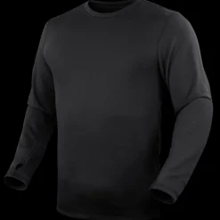 Condor Outdoor Base II Crew Pullover