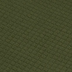 Condor Outdoor Base II Crew Pullover