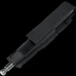 Condor Outdoor Baton Pouch