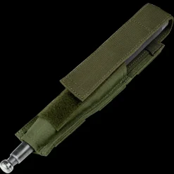 Condor Outdoor Baton Pouch