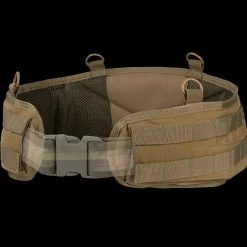 Condor Outdoor Battle Belt Gen II