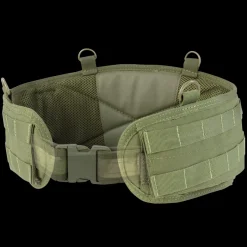 Condor Outdoor Battle Belt Gen II