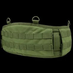 Condor Outdoor Battle Belt Gen II -