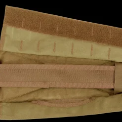 Condor Outdoor Battle Belt Gen II -