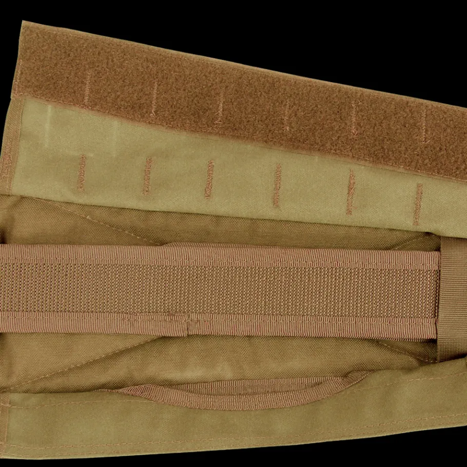 Condor Outdoor Battle Belt Gen II -