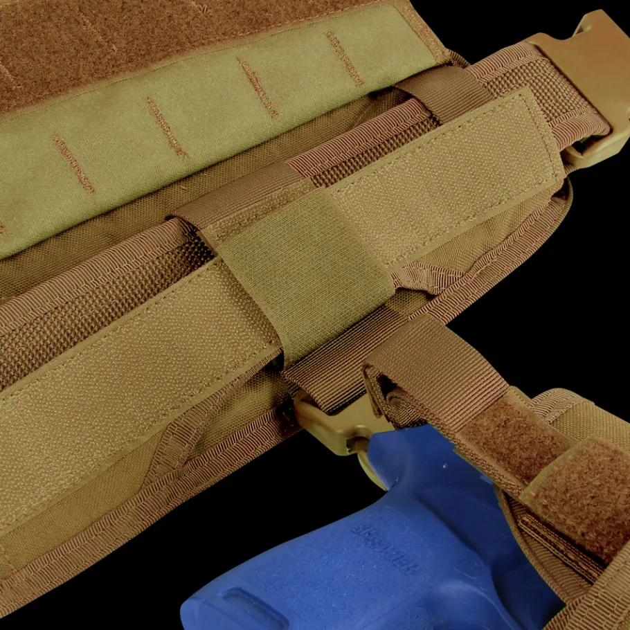 Condor Outdoor Battle Belt Gen II -