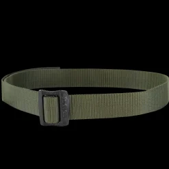 Condor Outdoor BDU Belt