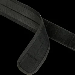 Condor Outdoor Belt Anti-slip Pad