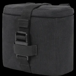 Condor Outdoor Binocular Pouch