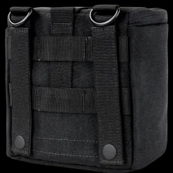 Condor Outdoor Binocular Pouch