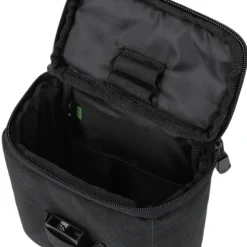 Condor Outdoor Binocular Pouch