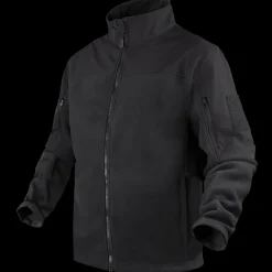 Condor Outdoor Bravo Fleece Jacket