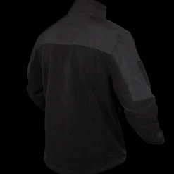 Condor Outdoor Bravo Fleece Jacket